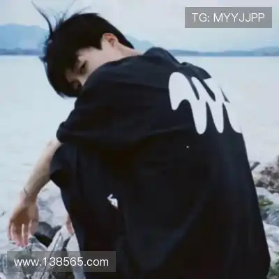 王翼宸